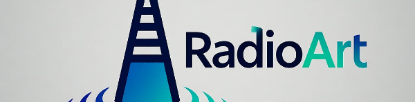 Radio Art